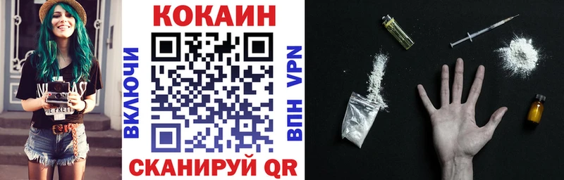 КОКАИН Fish Scale  где можно купить   Ленинск-Кузнецкий 