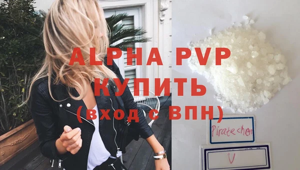 стафф Армянск